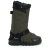 Muck Boots NEOS Navigator 5 Insulated Overshoe