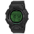 Casio G-Shock GD-010BEG-1ER