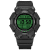 Casio G-Shock GD-010BEG-1ER