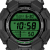 Casio G-Shock GD-010BEG-1ER
