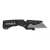 Gerber E.A.B. Lite Pocket Knife - Black