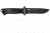 Gerber Prodigy Survival Combat Knife