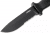 Gerber Prodigy Survival Combat Knife
