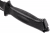 Gerber Prodigy Survival Combat Knife