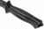 Gerber Prodigy Survival Combat Knife