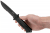 Gerber Prodigy Survival Combat Knife