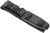 Gerber Prodigy Survival Combat Knife