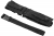 Gerber Prodigy Survival Combat Knife