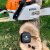 Grizzly Ears Predator Pro Earbuds