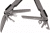 Gerber MP600 Stainless