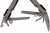 Gerber MP600 Stainless