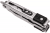 Gerber MP600 Stainless