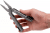 Gerber MP600 Stainless