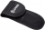 Gerber MP600 Stainless