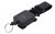 GearKeeper RT4-5174 Molle/Kardborre - Svart