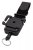 GearKeeper RT4-5174 Molle/Kardborre - Svart