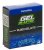Gel Blaster Gellets 10000st