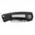 Gerber Edge - Black Rubber