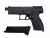 ASG CZ P-10C OR-OT CO2 6mm - Black
