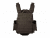 ASG Strike Systems Vest PC-01