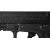 ASG ISSC M22 4,5mm BBs CO2