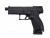 ASG CZ P-10C OR-OT CO2 6mm - Black
