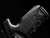 ASG Steyr M9-A1 CO2 NBB 6mm LP