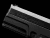 ASG Steyr M9-A1 CO2 NBB 6mm LP