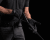 Granberg 2202 Tactical Rope OPS