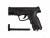 ASG Steyr M9-A1 CO2 NBB 6mm