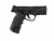 ASG Steyr M9-A1 CO2 NBB 6mm