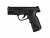 ASG Steyr M9-A1 CO2 NBB 6mm