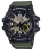 Casio G-Shock Mudmaster GG-1000-1A3ER