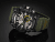 Casio G-Shock Mudmaster GG-1000-1A3ER