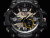 Casio G-Shock Mudmaster GG-1000-1A3ER