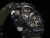 Casio G-Shock Mudmaster GG-1000-1A3ER