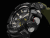 Casio G-Shock Mudmaster GG-1000-1A3ER
