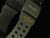Casio G-Shock Mudmaster GG-1000-1A3ER