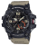 Casio G-Shock Mudmaster GG-1000-1A5ER