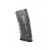 G&G Magasin - GR16 M4 Mid-Cap 105rds 6mm - 5pack