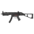 G&G TGM A3 PDW ETU AEG 6mm
