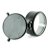 G&G Flip Up Lens Cover 56mm