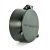 G&G Flip Up Lens Cover 56mm
