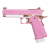 G&G STP45 Pink GBB 6mm