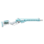 G&G LevAR 15 GBBR 6mm - Macaron Blue