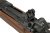 G&G GM1903 A3