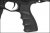 G&G PDW15-AR AEG