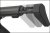 G&G PDW15-AR AEG