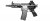 G&G TR16 CRW 100m/s