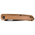 Gerber Affinity Copper/D2